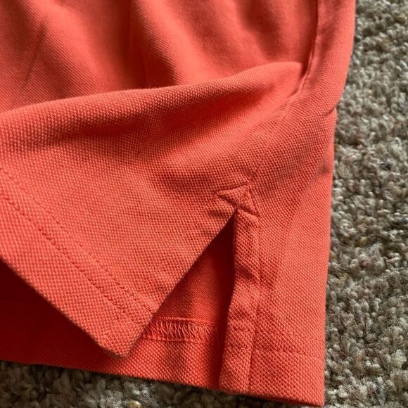 Tommy Bahama Paradise Polo Dress New Womens Size Small - Picture 6 of 10